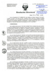 Vista preliminar de documento RD-120-05-2021-HNHU-DG.pdf
