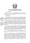 Vista preliminar de documento R.D N° 158-2021.pdf