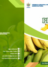 Vista preliminar de documento BOLETÍN PLÁTANO ok.pdf