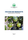 Vista preliminar de documento MANUAL DEL CULTIVO DE MARACUYA.pdf