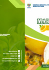 Vista preliminar de documento BOLETÍN MARACUYÁ.pdf