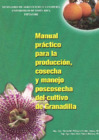 Vista preliminar de documento Manual practico de la granadilla.pdf