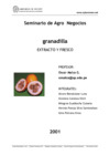Vista preliminar de documento Manual de granadilla.pdf