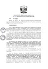 Vista preliminar de documento R.D N° 159-2021.pdf