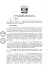 Vista preliminar de documento R.D N° 160-2021.pdf