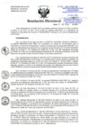 Vista preliminar de documento RD-121-05-2021-HNHU-DG.pdf