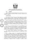 Vista preliminar de documento R.D N° 161-2021.pdf