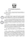 Vista preliminar de documento R.D N° 162-2021.pdf