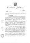 Vista preliminar de documento R.J. N.° 142-2021-INDECI.pdf