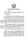 Vista preliminar de documento R.D N° 178-2021.pdf