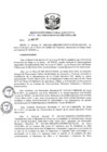 Vista preliminar de documento R.D N° 179-2021.pdf