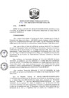 Vista preliminar de documento R.D N° 180-2021.pdf