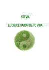 Vista preliminar de documento Manual stevia.pdf