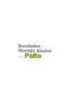 Vista preliminar de documento PROPUESTA_TECNICA_PALTO_CEDEPAS.pdf