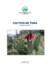Vista preliminar de documento MANUAL TECNICO DE TUNA.pdf