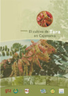 Vista preliminar de documento Manual El cultivo de tara en Cajamarca.pdf