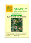 Vista preliminar de documento MANUAL DE PAPAYA.pdf