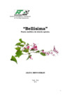 Vista preliminar de documento BELLÍSIMA2.pdf