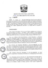 Vista preliminar de documento R.D N° 182-2021.pdf