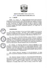 Vista preliminar de documento R.D N° 183-2021.pdf
