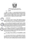Vista preliminar de documento R.D N° 184-2021.pdf