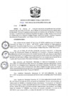 Vista preliminar de documento R.D N° 185-2021.pdf