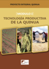 Vista preliminar de documento TECNOLOGÍA PRODUCTIVA DE LA QUINUA.pdf