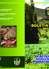 Vista preliminar de documento FACTORES PRODUCCION AGRICOLA x 6.pdf