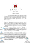 Vista preliminar de documento 0348-2021-IN.