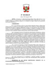 Vista preliminar de documento 0349-2021-IN.