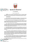 Vista preliminar de documento 0350-2021-IN