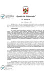 Vista preliminar de documento 0353-2021-IN.