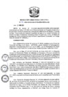 Vista preliminar de documento R.D N° 186-2021.pdf