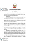 Vista preliminar de documento 0355-2021-IN.