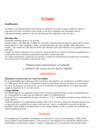 Vista preliminar de documento El tambo lechero.pdf
