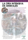Vista preliminar de documento Cría intensiva de animales