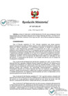 Vista preliminar de documento 0357-2021-IN.