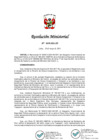 Vista preliminar de documento 0359-2021-IN.