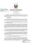 Vista preliminar de documento 0360-2021-IN.