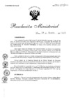 Vista preliminar de documento 2017