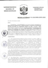 Vista preliminar de documento Resolución N° 141-2020/SBN-DGPE-SDDl