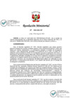 Vista preliminar de documento 0361-2021-IN.