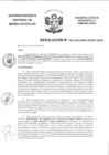 Vista preliminar de documento Resolución N° 188-2020/SBN-DGPE-SDDl