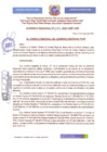 Vista preliminar de documento ACUERDO REGIONAL Nro. 099-2021-GRP-CRP.pdf
