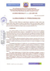 Vista preliminar de documento ACUERDO REGIONAL Nro. 100-2021-GRP-CRP.pdf