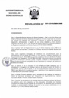 Vista preliminar de documento Resolución N° 0001-2016-SBN-DNR.pdf