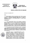 Vista preliminar de documento Resolución N° 0001-2017-SBN-DNR.pdf