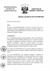 Vista preliminar de documento Resolución N° 003-2018-SBN-DNR.pdf