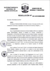 Vista preliminar de documento Resolución N° 0001-2019-SBN-DNR.pdf