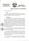 Vista preliminar de documento Resolución N° 0001-2020-SBN-DNR.pdf
